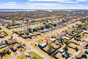 6419 Lance St, Panama City, FL 32404 - Photo 33