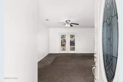 6419 Lance Street, Panama City, FL 32404 - Photo 3