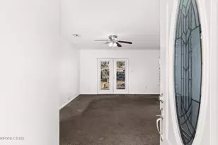 6419 Lance St, Panama City, FL 32404 - Photo 3