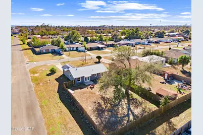 6419 Lance Street, Panama City, FL 32404 - Photo 31