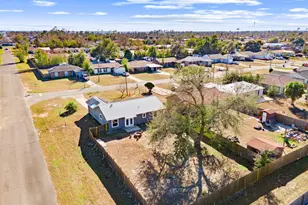 6419 Lance St, Panama City, FL 32404 - Photo 31