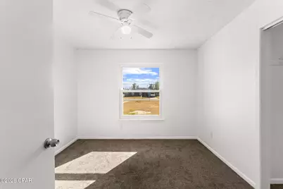 6419 Lance Street, Panama City, FL 32404 - Photo 15