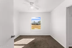 6419 Lance St, Panama City, FL 32404 - Photo 15