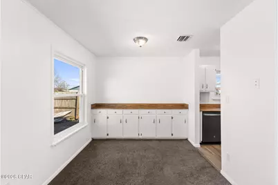 6419 Lance Street, Panama City, FL 32404 - Photo 5