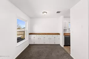 6419 Lance St, Panama City, FL 32404 - Photo 5