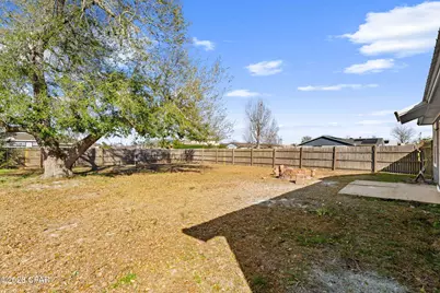 6419 Lance Street, Panama City, FL 32404 - Photo 23
