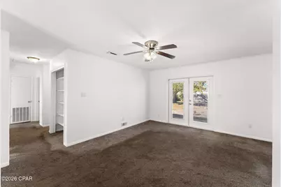 6419 Lance Street, Panama City, FL 32404 - Photo 7