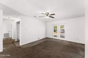 6419 Lance St, Panama City, FL 32404 - Photo 7