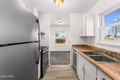 6419 Lance Street, Panama City, FL 32404 - Photo 13