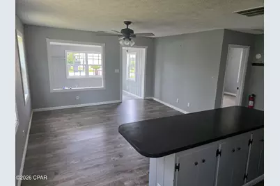 3621 Lark Lane, Panama City, FL 32404 - Photo 7