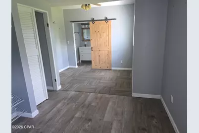 3621 Lark Lane, Panama City, FL 32404 - Photo 13