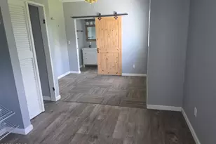 3621 Lark Ln, Panama City, FL 32404 - Photo 13