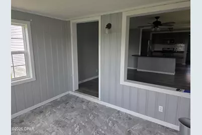 3621 Lark Lane, Panama City, FL 32404 - Photo 5