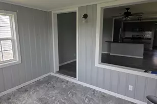 3621 Lark Ln, Panama City, FL 32404 - Photo 5