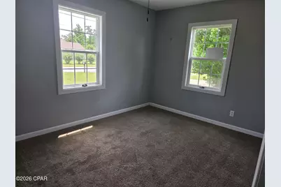 3621 Lark Lane, Panama City, FL 32404 - Photo 9