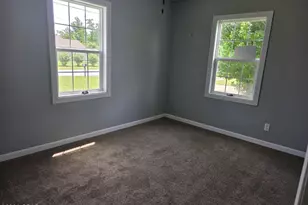 3621 Lark Ln, Panama City, FL 32404 - Photo 9