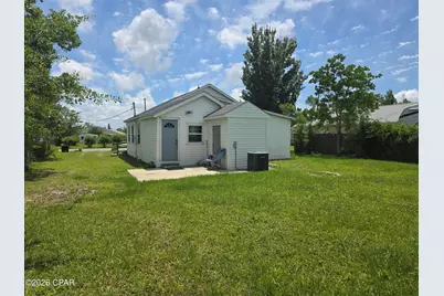 3621 Lark Lane, Panama City, FL 32404 - Photo 3