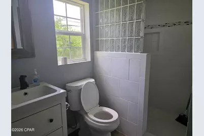 3621 Lark Lane, Panama City, FL 32404 - Photo 15