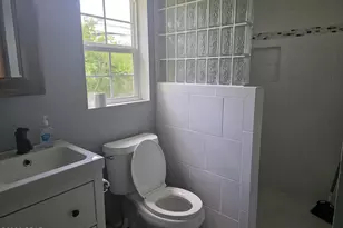 3621 Lark Ln, Panama City, FL 32404 - Photo 15