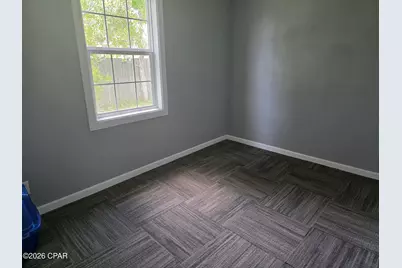 3621 Lark Lane, Panama City, FL 32404 - Photo 11