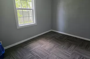 3621 Lark Ln, Panama City, FL 32404 - Photo 11