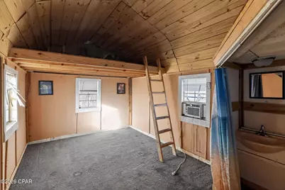 3136 Aycock Road, Cottondale, FL 32431 - Photo 11