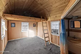 3136 Aycock Rd, Cottondale, FL 32431 - Photo 11