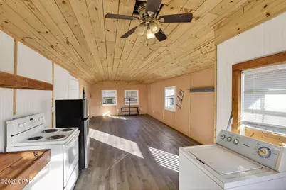 3136 Aycock Road, Cottondale, FL 32431 - Photo 7