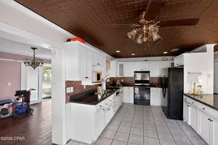 3136 Aycock Rd, Cottondale, FL 32431 - Photo 5