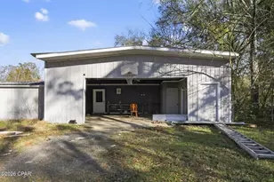 3136 Aycock Rd, Cottondale, FL 32431 - Photo 15