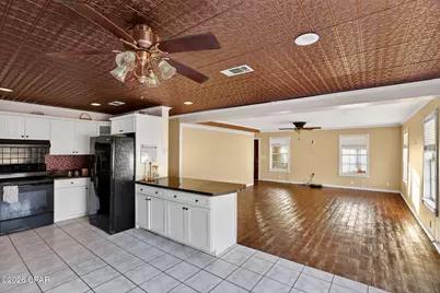 3136 Aycock Road, Cottondale, FL 32431 - Photo 3