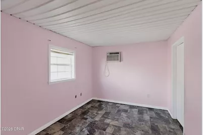 3136 Aycock Road, Cottondale, FL 32431 - Photo 9