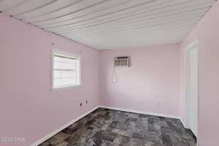 3136 Aycock Rd, Cottondale, FL 32431 - Photo 9