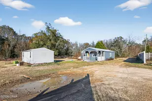 3136 Aycock Rd, Cottondale, FL 32431 - Photo 17