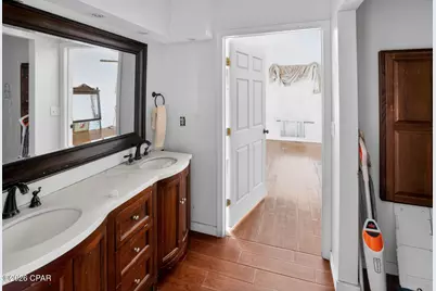 3136 Aycock Road, Cottondale, FL 32431 - Photo 13