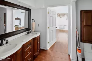 3136 Aycock Rd, Cottondale, FL 32431 - Photo 13