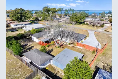 4417 Fletcher Street, Panama City, FL 32405 - Photo 27