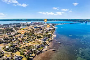 4417 Fletcher St, Panama City, FL 32405 - Photo 29