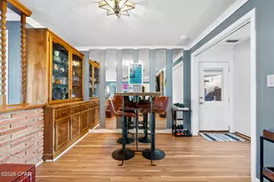 4417 Fletcher St, Panama City, FL 32405 - Photo 11