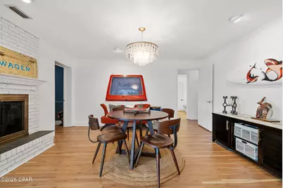 4417 Fletcher Street, Panama City, FL 32405 - Photo 17