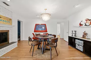 4417 Fletcher St, Panama City, FL 32405 - Photo 17