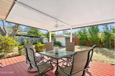 4417 Fletcher Street, Panama City, FL 32405 - Photo 13