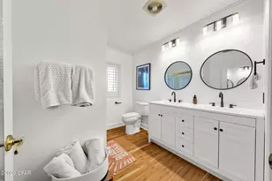 4417 Fletcher St, Panama City, FL 32405 - Photo 19