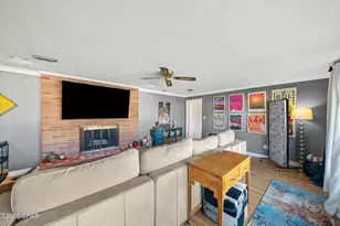 4417 Fletcher St, Panama City, FL 32405 - Photo 7