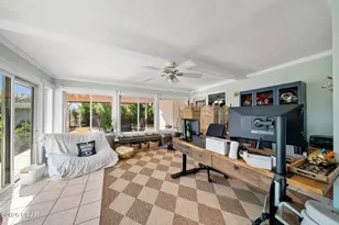 4417 Fletcher St, Panama City, FL 32405 - Photo 15