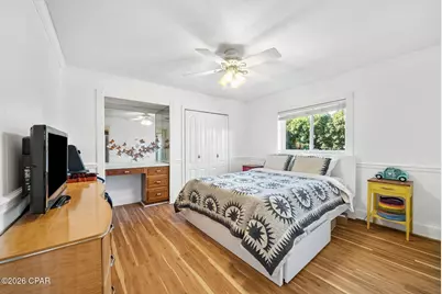 4417 Fletcher Street, Panama City, FL 32405 - Photo 21