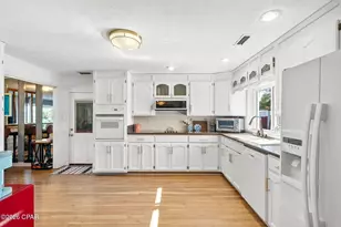 4417 Fletcher St, Panama City, FL 32405 - Photo 9