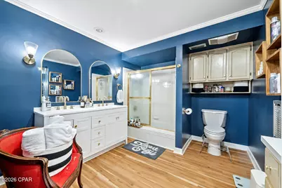 4417 Fletcher Street, Panama City, FL 32405 - Photo 25