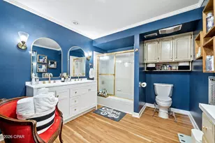 4417 Fletcher St, Panama City, FL 32405 - Photo 25