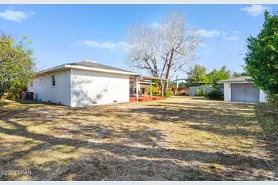 4417 Fletcher Street, Panama City, FL 32405 - Photo 31